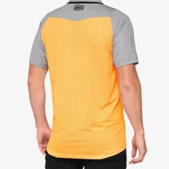 100% Celium - Maillot VTT homme