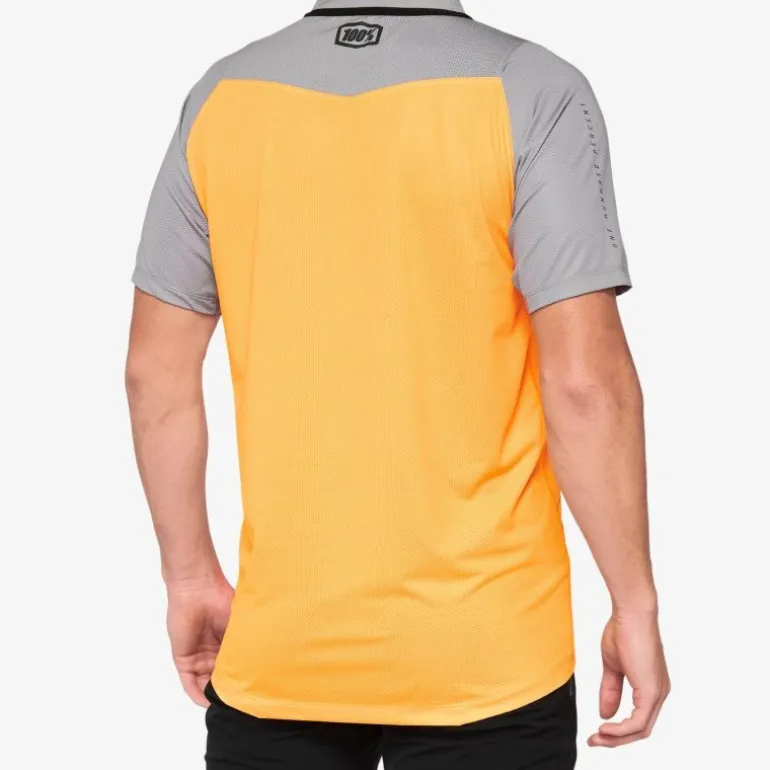 100% Celium - Maillot VTT homme