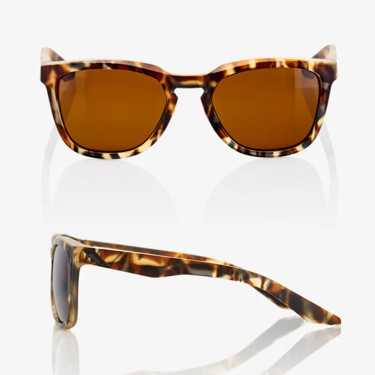 100% Hudson - Lunettes de soleil