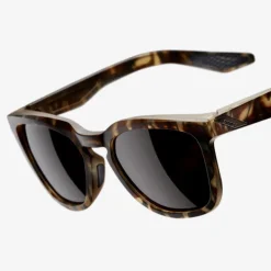 100% Hudson - Lunettes de soleil