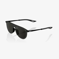 100% Legere Coil - Lunettes de soleil