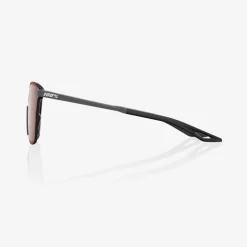 100% Legere Square HiPER - Lunettes de soleil