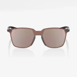 100% Legere Square HiPER - Lunettes de soleil