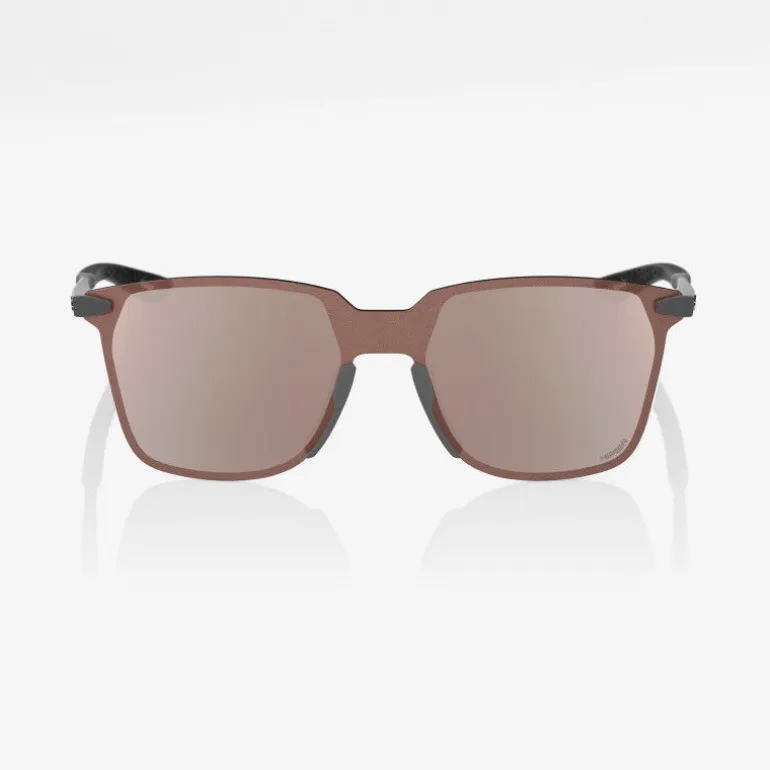 100% Legere Square HiPER - Lunettes de soleil