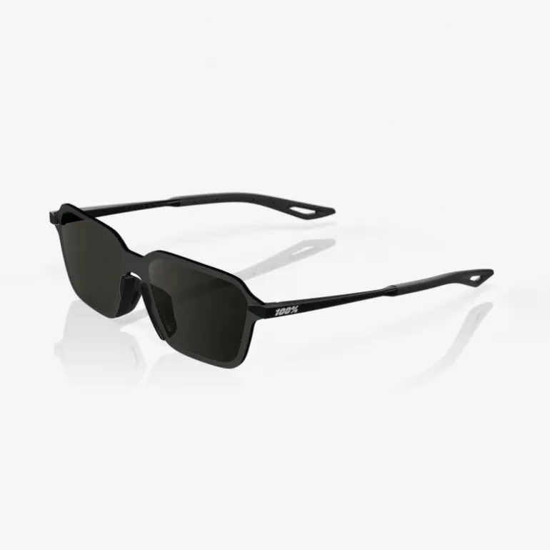 100% Legere Trap - Lunettes de soleil
