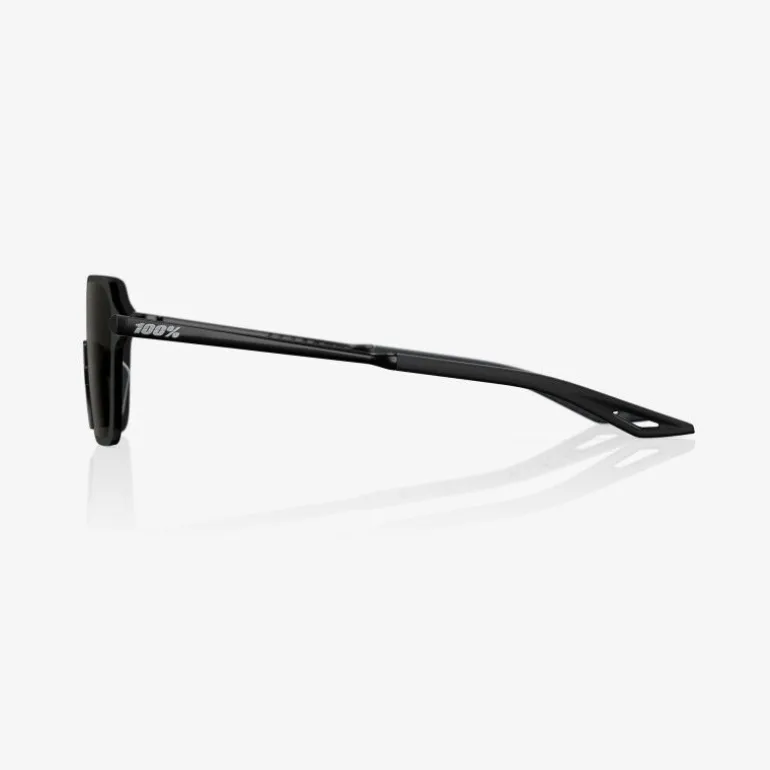 100% Legere Trap - Lunettes de soleil