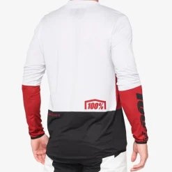 100% R-Core X - Maillot VTT homme
