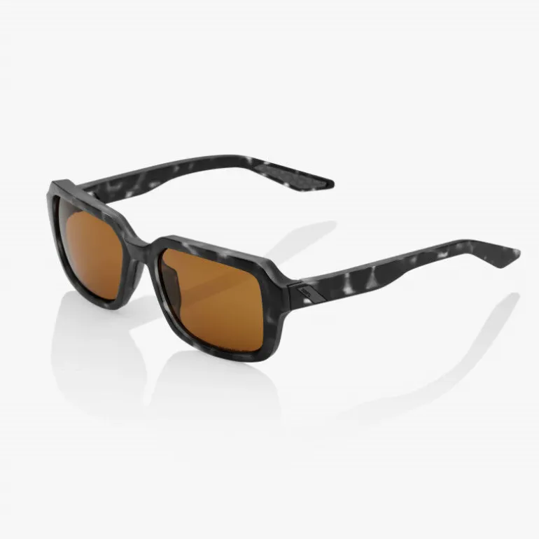 100% Rideley - Lunettes de soleil
