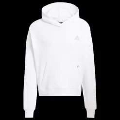 adidas Adi365 Cheering Hoodie - Sweatshirt à capuche homme
