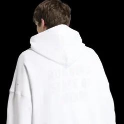 adidas Adi365 Cheering Hoodie - Sweatshirt à capuche homme