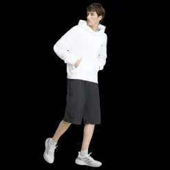 adidas Adi365 Cheering Hoodie - Sweatshirt à capuche homme