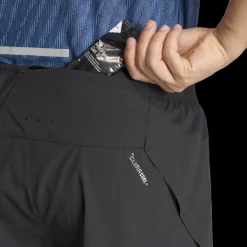 adidas Adi365 Climacool+ 2 Pocket Short - Short running homme
