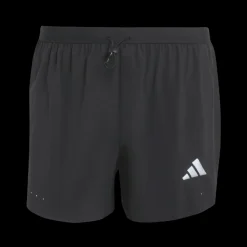 adidas Adi365 Climacool+ 2 Pocket Short - Short running homme