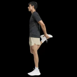 adidas Adi365 Climacool+ 2 Pocket Short - Short running homme