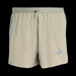 adidas Adi365 Climacool+ 2 Pocket Short - Short running homme