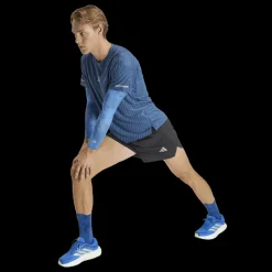 adidas Adi365 Climacool+ 2 Pocket Short - Short running homme