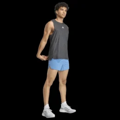 adidas Adi365 Climacool+ 2 Pocket Short - Short running homme