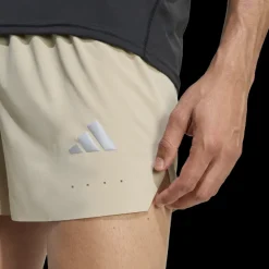 adidas Adi365 Climacool+ 2 Pocket Short - Short running homme