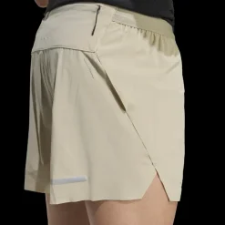 adidas Adi365 Climacool+ 2 Pocket Short - Short running homme
