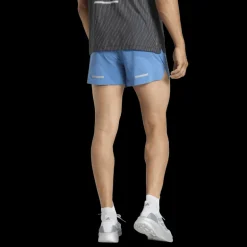 adidas Adi365 Climacool+ 2 Pocket Short - Short running homme