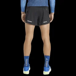 adidas Adi365 Climacool+ 2 Pocket Short - Short running homme