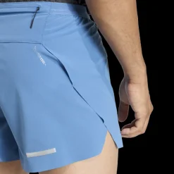 adidas Adi365 Climacool+ 2 Pocket Short - Short running homme