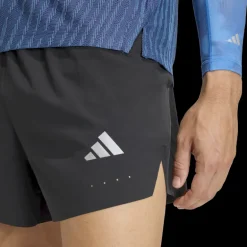adidas Adi365 Climacool+ 2 Pocket Short - Short running homme