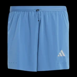 adidas Adi365 Climacool+ 2 Pocket Short - Short running homme