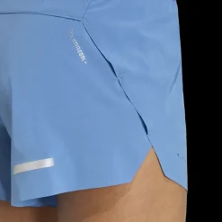 adidas Adi365 Climacool+ 2 Pocket Short - Short running femme