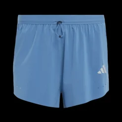 adidas Adi365 Climacool+ 2 Pocket Short - Short running femme