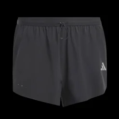 adidas Adi365 Climacool+ 2 Pocket Short - Short running femme