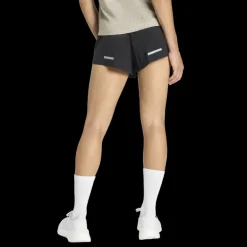 adidas Adi365 Climacool+ 2 Pocket Short - Short running femme