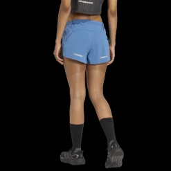 adidas Adi365 Climacool+ 2 Pocket Short - Short running femme