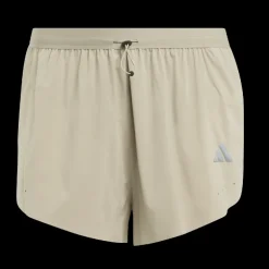 adidas Adi365 Climacool+ 2 Pocket Short - Short running femme