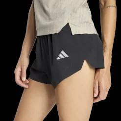 adidas Adi365 Climacool+ 2 Pocket Short - Short running femme