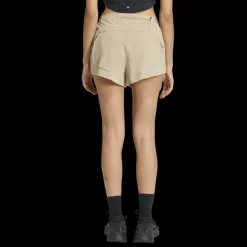 adidas Adi365 Climacool+ 2 Pocket Short - Short running femme