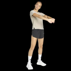 adidas Adi365 Climacool+ 2 Pocket Short - Short running femme