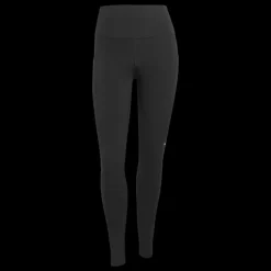 adidas Adi365 Climacool 3 Stripes Running Full Length - Collant running femme