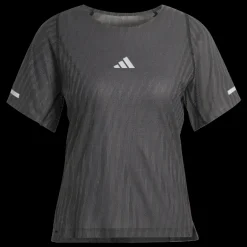 adidas Adi365 Climacool+ Engineered - T-shirt femme