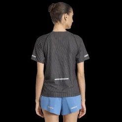 adidas Adi365 Climacool+ Engineered - T-shirt femme
