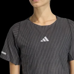 adidas Adi365 Climacool+ Engineered - T-shirt femme