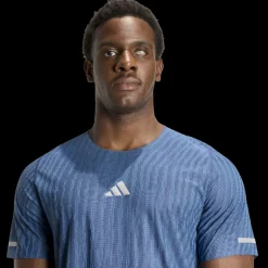 adidas Adi365 Climacool+ Engineered - T-shirt homme