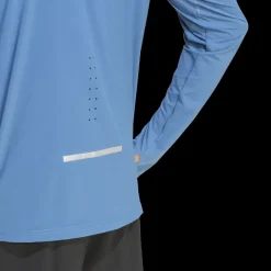 adidas Adi365 Climacool+ Long Sleeve - T-shirt homme