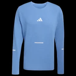 adidas Adi365 Climacool+ Long Sleeve - T-shirt homme