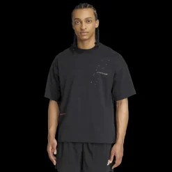 adidas Adi365 Hk T Uf - T-shirt homme