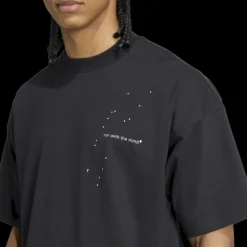 adidas Adi365 Hk T Uf - T-shirt homme
