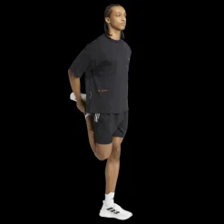 adidas Adi365 Hk T Uf - T-shirt homme