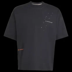 adidas Adi365 Hk T Uf - T-shirt homme