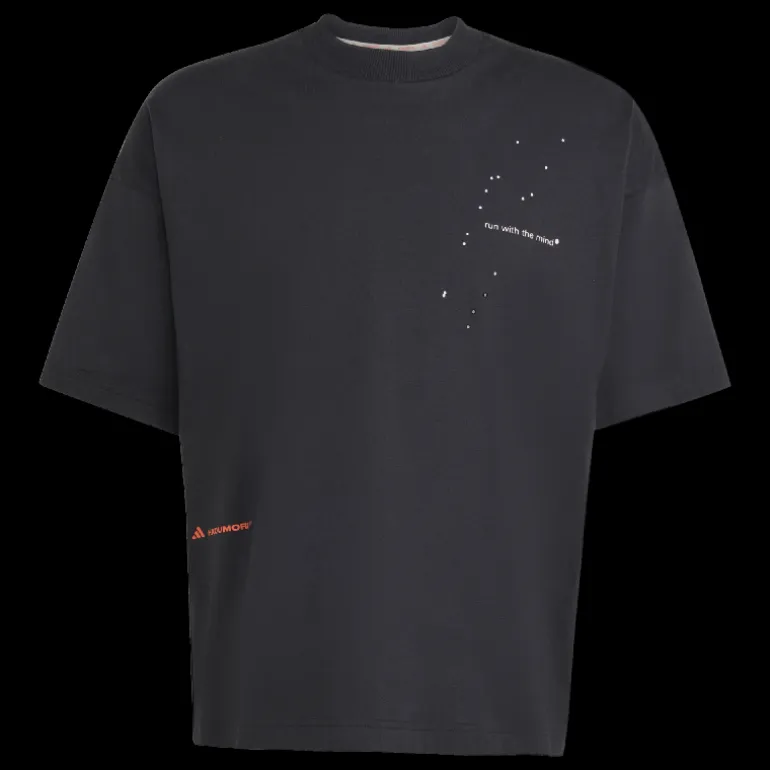 adidas Adi365 Hk T Uf - T-shirt homme