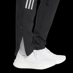 adidas Adi365 Running Astro Pants - Pantalon running femme